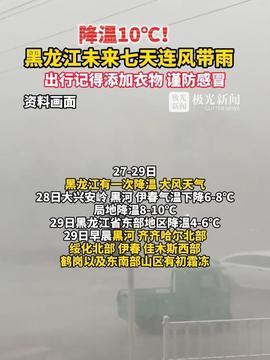 台风爆料最新情况新闻,揭秘“台风爆料”最新情况