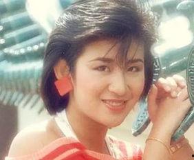 原神最新爆料丑角女郎