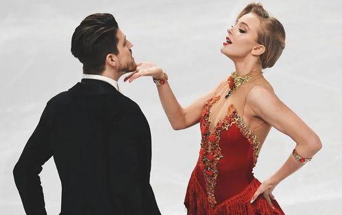 原神最新爆料丑角女郎  第3张