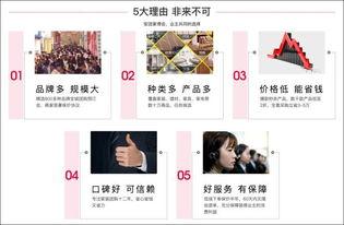 装修爆料杭州最新消息,最新潮流趋势与热门项目大盘点