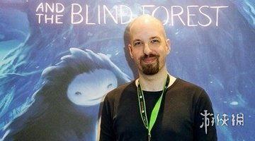 1999最新角色爆料,神秘角色揭秘,游戏世界再掀波澜 第3张 1999最新角色爆料,神秘角色揭秘,游戏世界再掀波澜 第3张