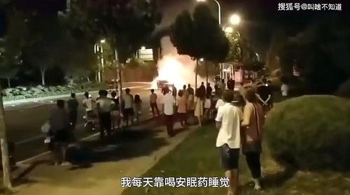 哈尔滨爆料赶尸案件最新,神秘事件背后真相揭秘