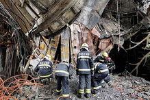 哈尔滨爆料赶尸案件最新,神秘事件背后真相揭秘  第2张