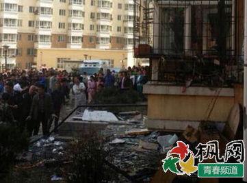 哈尔滨爆料赶尸案件最新,神秘事件背后真相揭秘  第3张