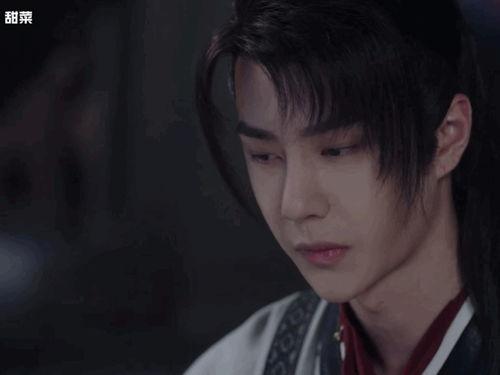 谢允最新爆料视频大全,揭秘幕后真相与精彩瞬间  第2张