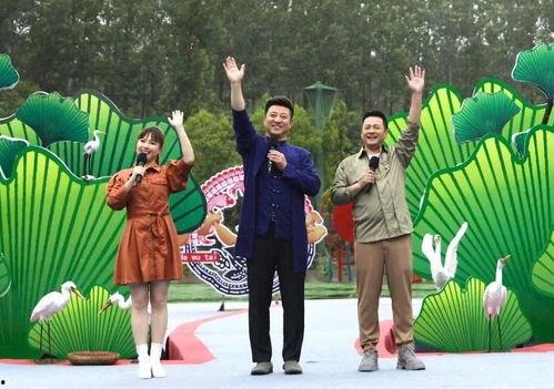 嘉善星派爆料最新消息视频,揭秘视频背后的惊人真相  第2张