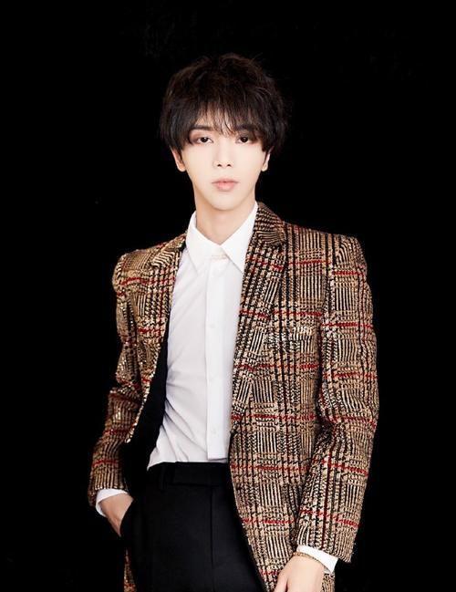 嘉善星派爆料最新消息视频,揭秘视频背后的惊人真相  第3张