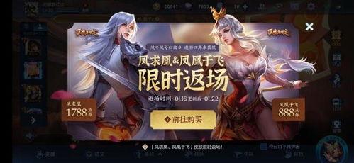 瑶的荣耀典藏最新爆料,神秘皮肤即将亮相，荣耀之战一触即发！  第2张