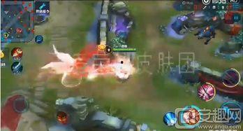 凤求凰技能爆料大全最新,探寻古风武侠的绝世魅力 第2张 凤求凰技能爆料大全最新,探寻古风武侠的绝世魅力 第2张