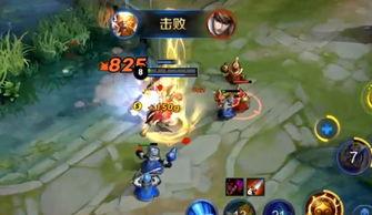 凤求凰技能爆料大全最新,探寻古风武侠的绝世魅力 第3张 凤求凰技能爆料大全最新,探寻古风武侠的绝世魅力 第3张