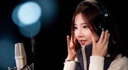 裴娜直播回放爆料最新,娱乐圈内幕大曝光！  第2张