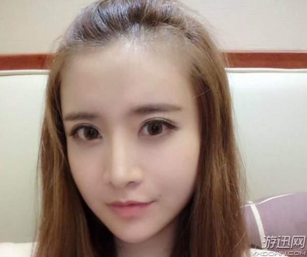 裴娜直播回放爆料最新,娱乐圈内幕大曝光！  第3张