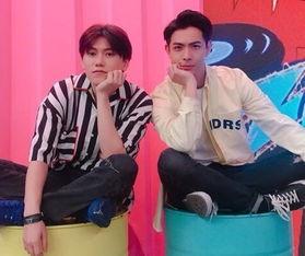 娱乐百分百最新爆料,明星幕后故事大揭秘! 第3张 娱乐百分百最新爆料,明星幕后故事大揭秘! 第3张