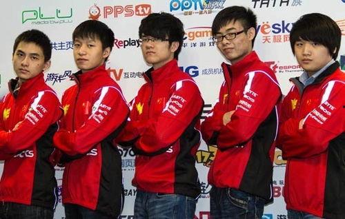 李倩雷最新爆料