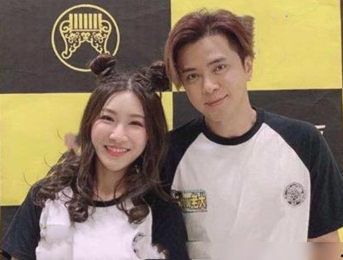 李倩雷最新爆料  第3张