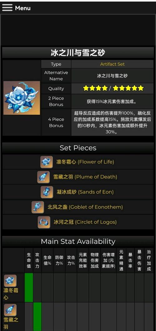 子圣最新爆料,揭秘娱乐圈最新动态与幕后真相  第3张