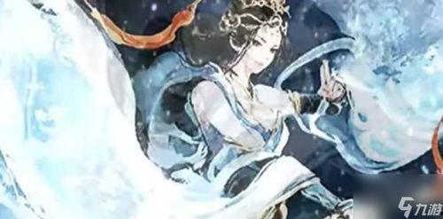 露娜世冠皮肤爆料最新版,全新爆料版惊艳亮相  第2张