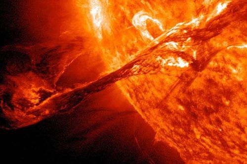 星尘爆料最新消息新闻,最新消息揭示娱乐圈惊人内幕  第2张