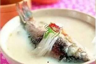 落汤鱼最新爆料图片高清 第3张 落汤鱼最新爆料图片高清 第3张