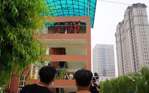 爆料河北学校视频最新,揭秘校园真实状况 第2张 爆料河北学校视频最新,揭秘校园真实状况 第2张