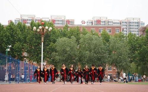 爆料河北学校视频最新,揭秘校园真实状况 第3张 爆料河北学校视频最新,揭秘校园真实状况 第3张