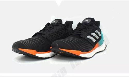 最新跑鞋爆料网站推荐大全,跑鞋控必看！最新跑鞋爆料网站推荐大全  第2张