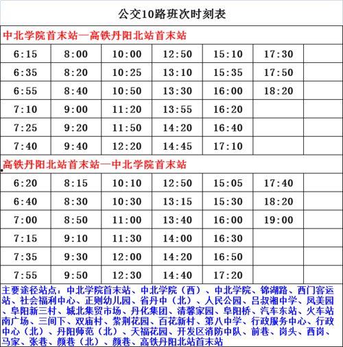 五月忍者爆料时间表最新