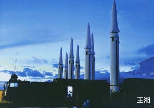 最新东风导弹爆料,我国国防力量再升级  第3张