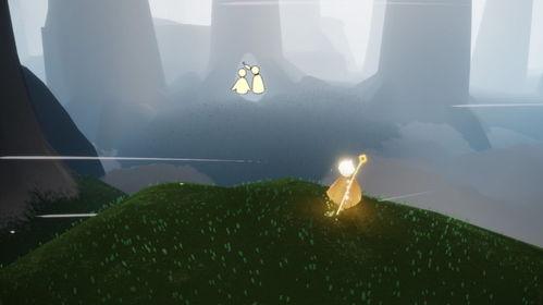 国际服最新复刻先祖爆料,国际服最新爆料揭秘！