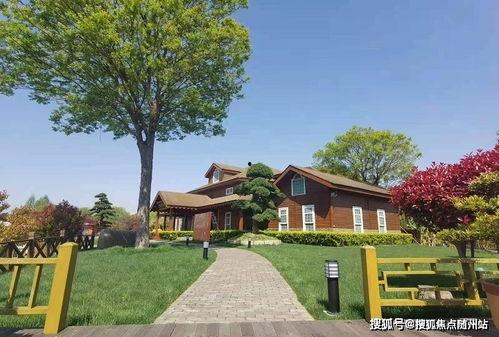 贵州驾校爆料最新消息查询,驾校改革动态及学员心声大揭秘  第3张