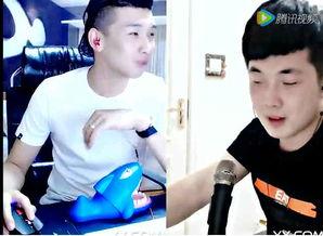 沈阳主播爆料事件最新,揭秘背后真相与争议  第3张