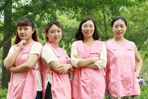 园园妈最新邻居爆料  第2张