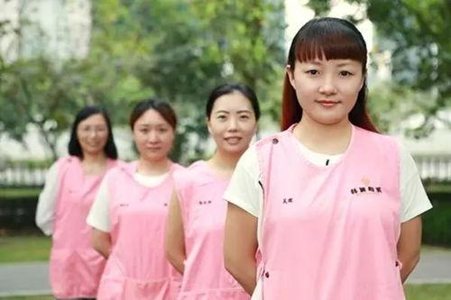 园园妈最新邻居爆料  第3张