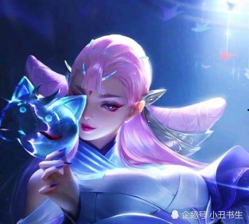 太空杀最新皮肤爆料,星际探险，未来战士风采独领风骚  第2张