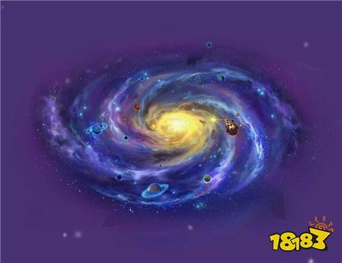 太空杀最新皮肤爆料,星际探险，未来战士风采独领风骚  第3张