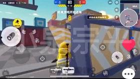 香肠派对s7最新爆料,神秘新内容抢先看，战斗格局再升级！