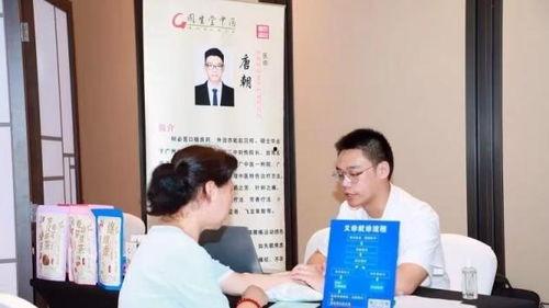 冯先生在深圳最新爆料新闻,揭秘事件背后惊人真相 第2张 冯先生在深圳最新爆料新闻,揭秘事件背后惊人真相 第2张