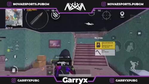 Pub g下赛季最新爆料,战术革新与神秘新地图揭秘  第2张