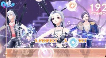 qq炫舞手游最新爆料,全新舞曲、角色与社交玩法即将上线