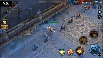 传说对决最新英雄爆料,神秘力量觉醒，战场格局再起风云  第2张