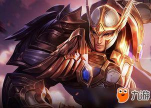 传说对决最新英雄爆料,神秘力量觉醒，战场格局再起风云  第3张