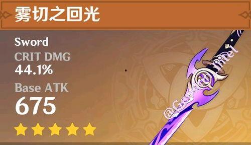 原神最新爆料建模教程,深度解析建模教程，解锁角色塑造新技能  第2张