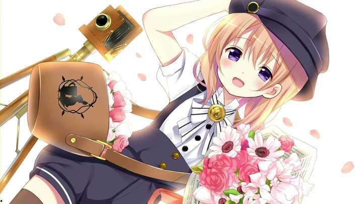 最新爆料周贝蕾是谁啊图片,周贝蕾是谁？最新爆料引发热议  第3张