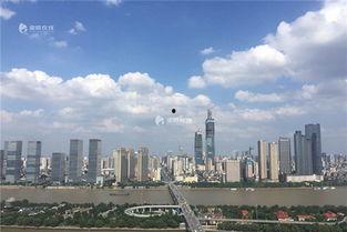 湖南长沙爆炸最新爆料,揭秘事故原因与救援情况 第3张 湖南长沙爆炸最新爆料,揭秘事故原因与救援情况 第3张