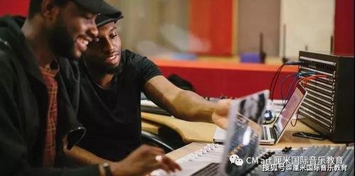 蔡徐坤最新吃瓜爆料视频,娱乐圈幕后真相大曝光! 第2张 蔡徐坤最新吃瓜爆料视频,娱乐圈幕后真相大曝光! 第2张