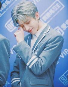 蔡徐坤最新吃瓜爆料视频,娱乐圈幕后真相大曝光! 第3张 蔡徐坤最新吃瓜爆料视频,娱乐圈幕后真相大曝光! 第3张