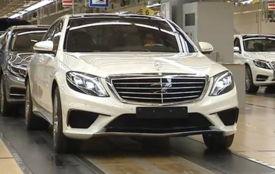 mg最新轿车爆料新闻,惊艳设计，性能升级，引领潮流新篇章”