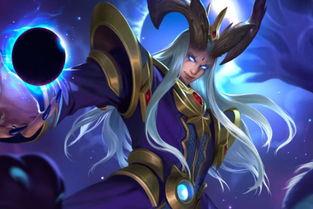 最新皮肤爆料图片女,时尚女神的华丽蜕变  第2张