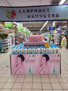 联动店最新爆料信息大全,揭秘信息大全背后的精彩瞬间  第2张