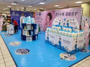 联动店最新爆料信息大全,揭秘信息大全背后的精彩瞬间  第3张